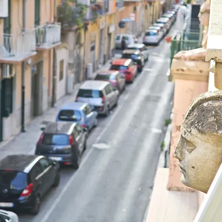 Da Nonno Giovanni * Bari