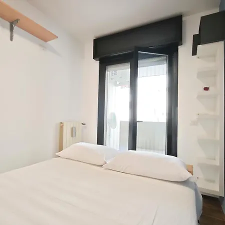 Apartment Da Nonno Giovanni Bari